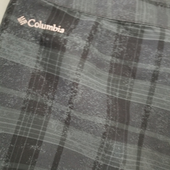 Columbia Shorts - Picture 4 of 6
